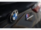 Thumbnail Photo 20 for 2021 BMW M8 Gran Coupe xDrive